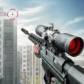 Sniper 3D Assassin Apk