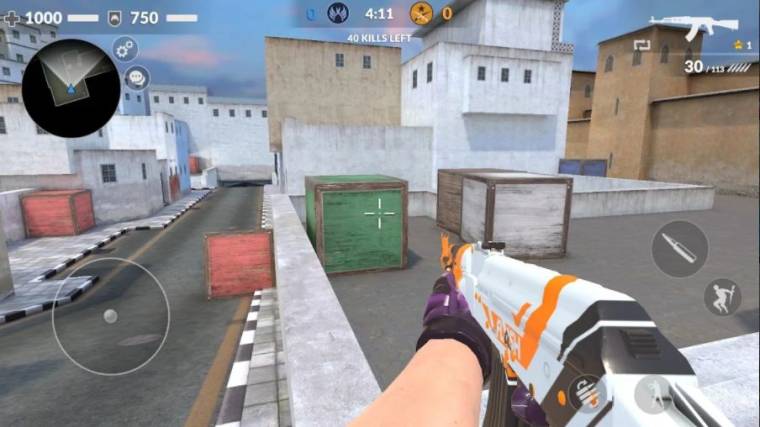 Cs1