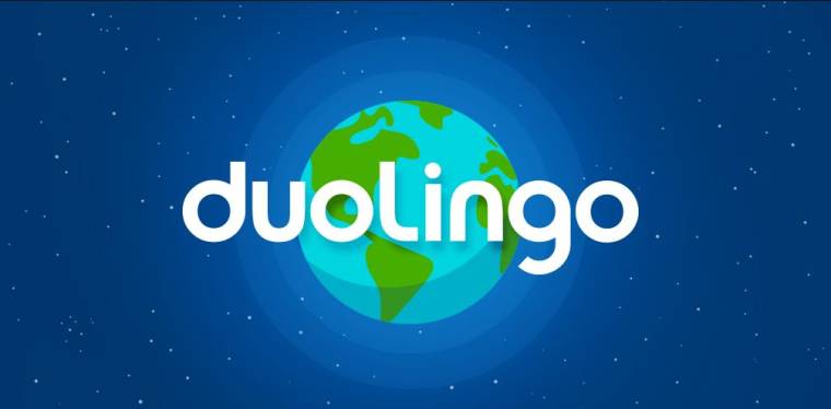 Duolingo APK