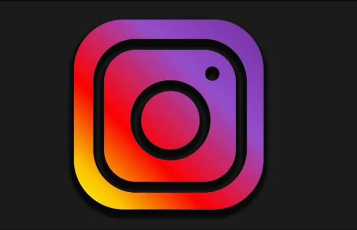 Instagram Apk