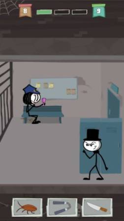 P2