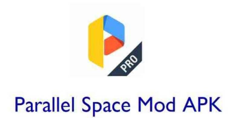 Parallel Space Apk
