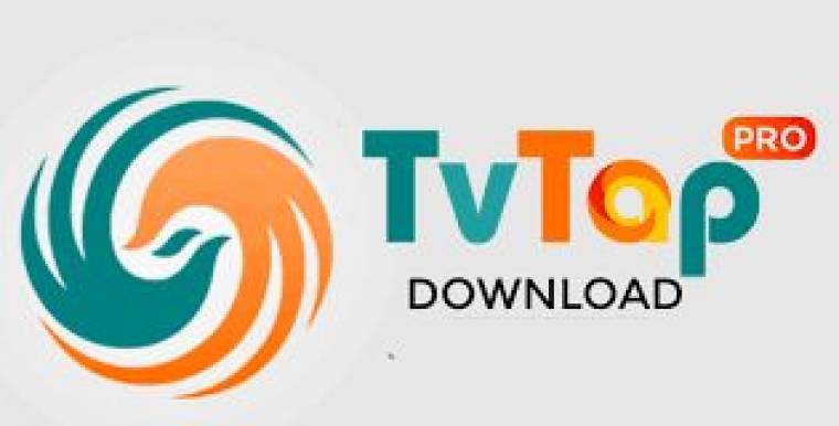 TvTap Pro Apk