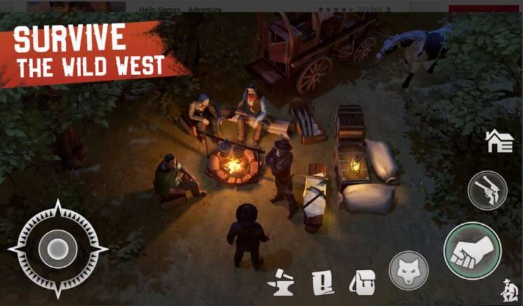 W3