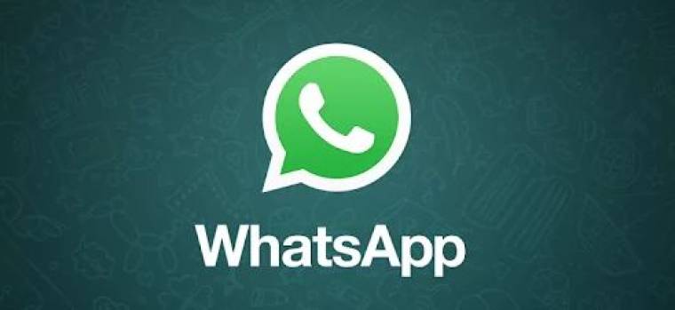 WhatsApp Messenger Mod Apk