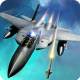 Sky Fighters 3D Mod Apk