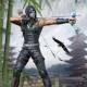 Ninjas Creed Mod Apk