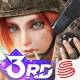 Rules Of Survival Apk
