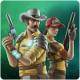 Space Marshal 2 Mod Apk