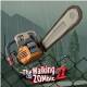 Walking Zombie 2 Mod Apk