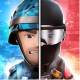 WarFriends Mod Apk