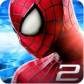 Amazing Spider-Man 2 Mod Apk