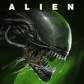 Alien: Blackout Mod Apk