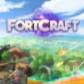 Fort Craft Mod Apk