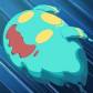 MO: Astray Mod Apk