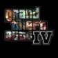 Grand Theft Auto IV / GTA 4 Mod Apk