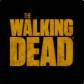 The Walking Dead: The Final Season Mod Apk