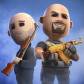 Trooper Shooter Mod Apk