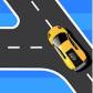 Traffic Run Mod Apk