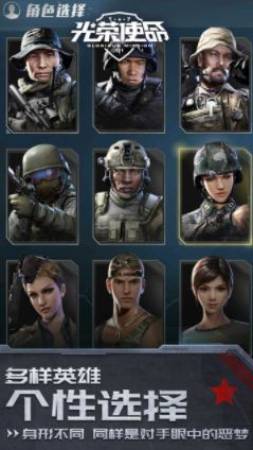 G4