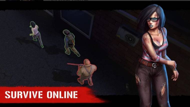H1