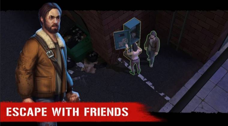 H3