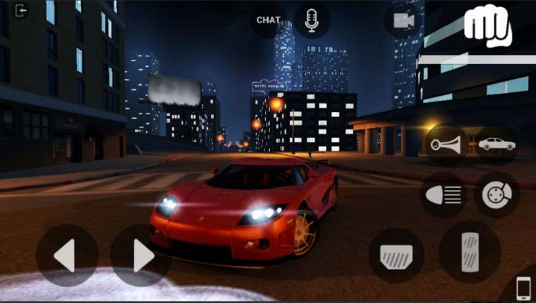 Lo1