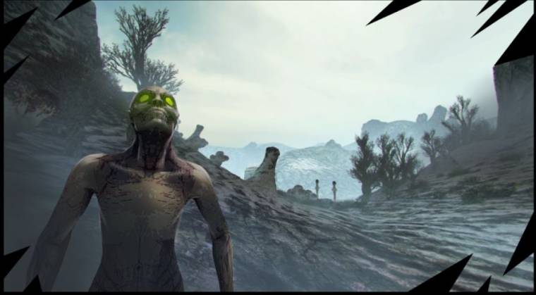 Sh2