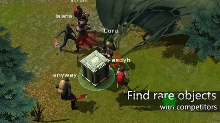 Th1