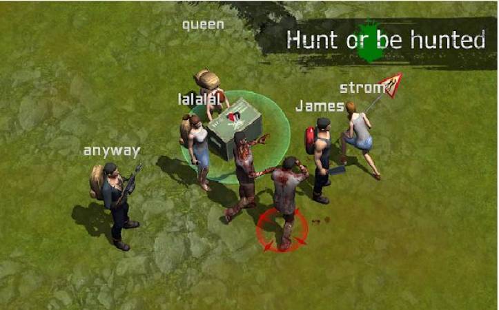 Th4
