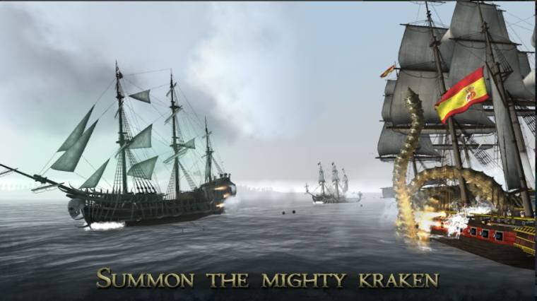 Th4