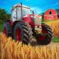 Big Farm: Mobile Harvest Mod Apk