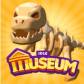 Idle Museum Tycoon Mod Apk