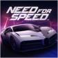 Need For Speed: No Limits Mod Apk
