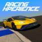 Racing Xperience Mod Apk