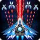Space Shooter: Galaxy Attack Mod Apk