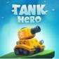 Tank Hero Mod Apk