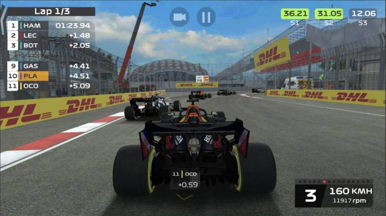 F14