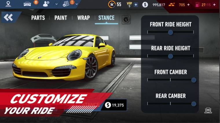 Ne4