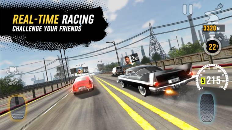 Tr3