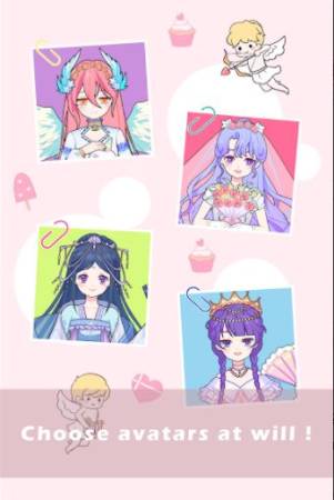 V3