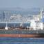 US Navy Says Drone Strike Hit Oil Tanker Off Oman, Killing 2