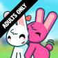 Bunnies: The Love Rabbit Mod Apk