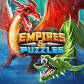 Empires & Puzzles Mod Apk