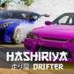Hashiriya Drifter Mod Apk