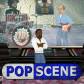 Pop Scene Music Industry Sim Mod Apk
