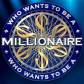 Who Wants To Be A Millionaire? Mod Apk