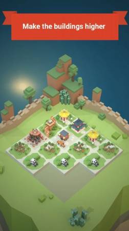 Age-of-2048-world-city-merge-games-1