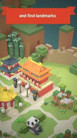 Age-of-2048-world-city-merge-games-3