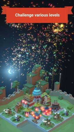 Age-of-2048-world-city-merge-games-4